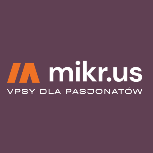 Mikrus